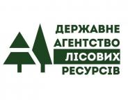 Андрій Заблоцький: Ліс - не дамба для запобігання паводкам та утримання води