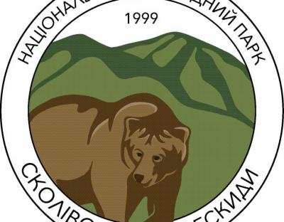 Національному природному парку «Сколівські Бескиди» – 22 роки!