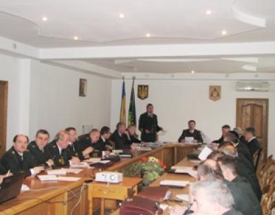 Державні лісові господарства Львівщини до проведення весняної лісокультурної кампанії готові