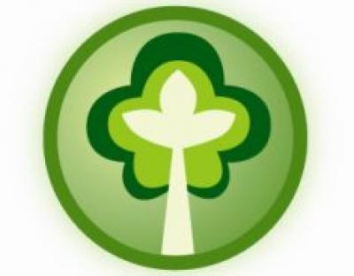 На Львівщині стартує 10-та ювілейна АКЦІЯ «Майбутнє лісу у твоїх руках-2015»!