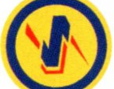 Про проведення Місячника охорони праці у 2015 році