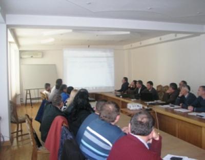 Закупівлі по-новому