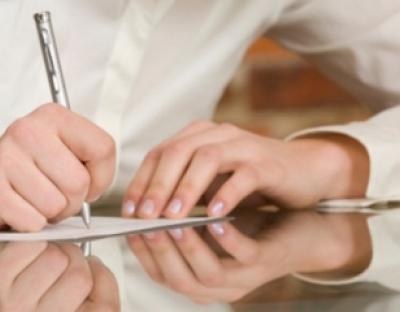 Незважаючи на тиск, Держлісагентство продовжить очищення від недобросовісних представників лісової галузі, - Христина Юшкевич