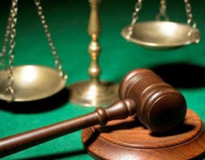 Лісгоспи Львівщини подали позов до суду на Закарпатську митницю