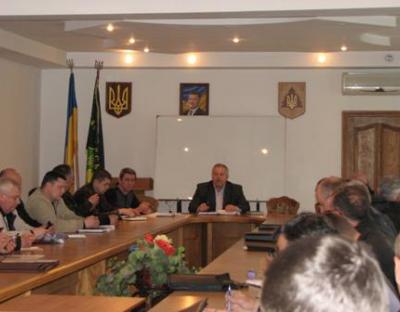 Про терміни та строки відкриття полювання на Львівщині