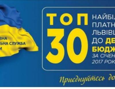 Заробляємо, платимо, відраховуємо