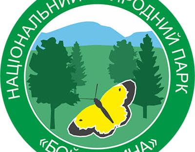 У Національному природному парку "Бойківщина" розробили нові туристичні маршрути (відео)