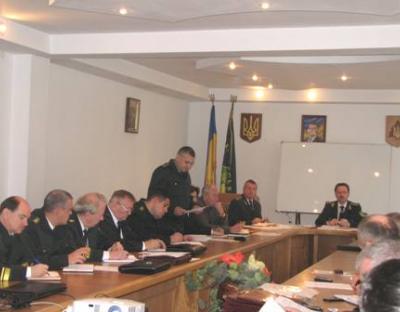 З початком жовтня на Львівщині розпочнеться осіння лісокультурна компанія