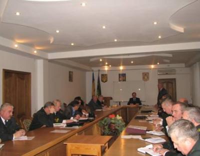Лісове господарство Львівщини: працюємо прозоро та відкрито