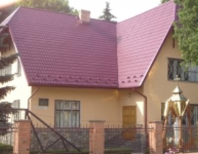 Підведення підсумків роботи ДП "Самбірський лісгосп" за 2017 рік, завдання на 2018 рік