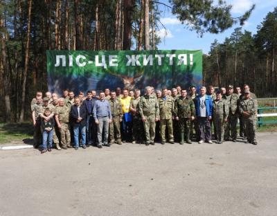 Рекорд України!