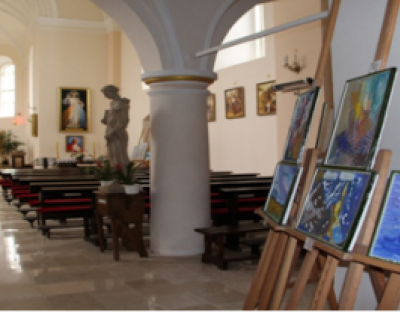 АУКЦІОННІ ТОРГИ З ПРОДАЖУ НЕОБРОБЛЕНОЇ ДЕРЕВИНИ ЗАГОТІВЛІ 3 КВАРТАЛУ 2018 РОКУ