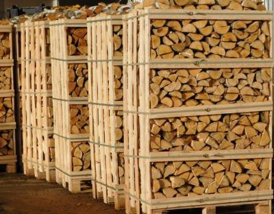 Парламент не скасовував мораторій на експорт лісоматеріалів необроблених