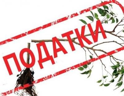 Як зростуть ціни на деревину з новим земельним податком для лісогосподарських підприємств.