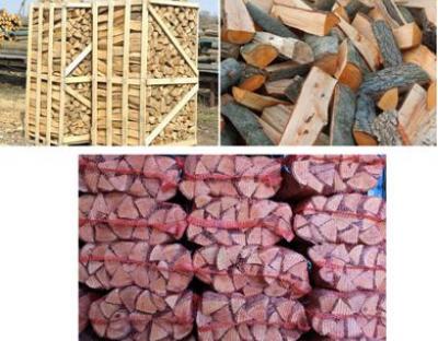 Контактні дані осіб, відповідальних за реалізацію лісопродукції (дров паливних) в розрізі підприємств Львівського ОУЛМГ