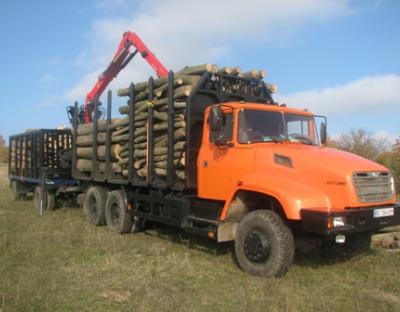 Підсумки роботи за 9 місяців