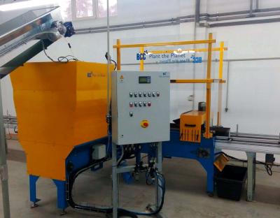 Журналісти Львівщини пізнають лісову галузь