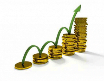 Стабільна робота лісогосподарських підприємств – запорука добробуту працівників