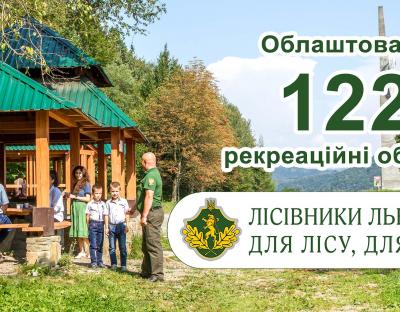 Гарна новина для мандрівників: відпочивати у «Сколівських Бескидах» буде ще комфортніше та безпечніше!
