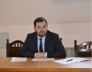 До червня законопроект про ринок деревини буде поданий до Парламенту, - Андрій Заблоцький