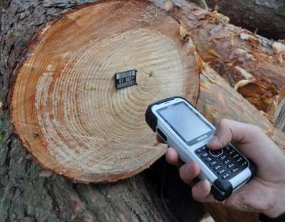 Підсумки роботи ЕОД на підприємствах Львівського ОУЛМГ за І-ше півріччя 2020 року