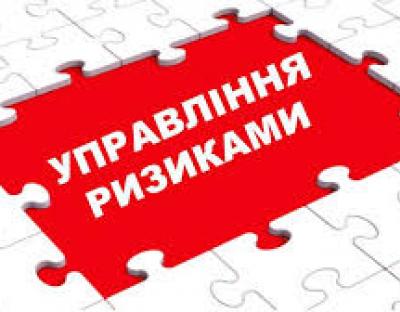 КАРАНТИН – НЕ ПЕРЕПОНА РОЗВИТКУ ПРАЦЕОХОРОННОЇ СФЕРИ