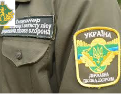 Робота рейдових бригад підвідомчих підприємств