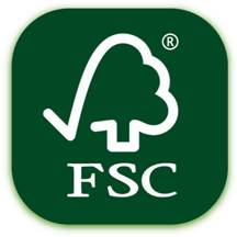 Вебінар присвячений он-лайн платформі FSC- заяв