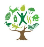 Результати Львівського Форуму обговорили у Швейцарії