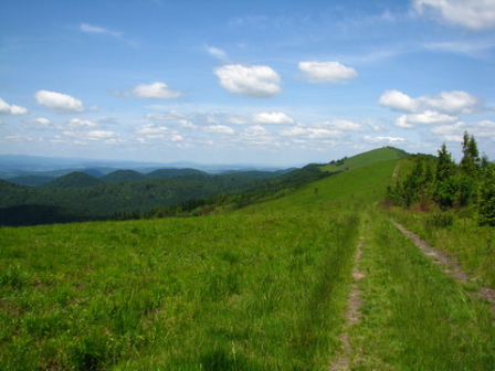 Велотуризм: сьогодні і в майбутньому…