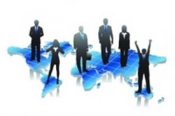 Відбувся семінар з питань очищення влади