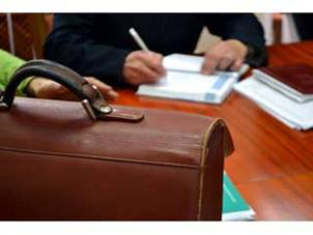 Реформування лісової галузі продовжується