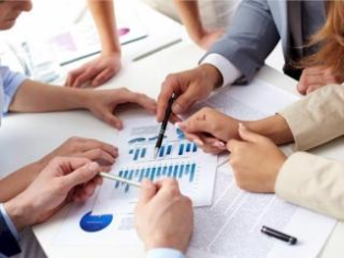 Запрошуємо до обговорення Проекту Положення про порядок реалізації необробленої деревини