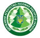 До уваги ЗМІ