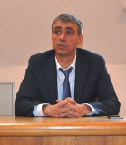 Лісова галузь повинна бути високоефективною та самодостатньою, - заявив Голова Державного агентства лісових ресурсів України Олександр Ковальчук