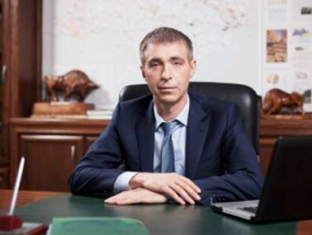 Держлісагентство розробило Порядок видачі сертифікатів про походження лісоматеріалів та виготовлених з них пиломатеріалів