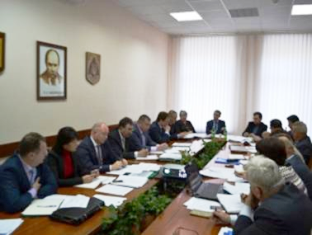 Громадські обговорення тривають