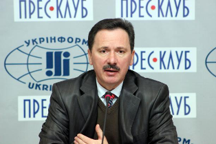 Ліси Львівщини відкриті для громадського контролю