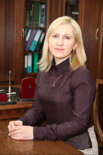 Привітання з нагоди Міжнародного дня лісу
