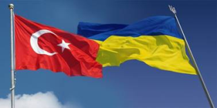 Україна використовуватиме досвід Туреччини щодо охорони лісів від пожеж, - Христина Юшкевич