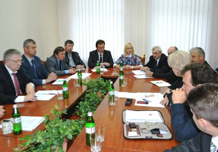 Робоча група вже напрацьовує зміни до Санітарних правил в лісах України, - Христина Юшкевич