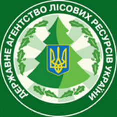 Держлісагентство ініціює якнайшвидше прийняття змін до Санітарних правил у лісах та Положення про реалізацію лісоматеріалів необроблених