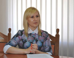 Потрібно не лише реформувати лісову галузь, а й повернути довіру суспільства до її працівників, - Христина Юшкевич