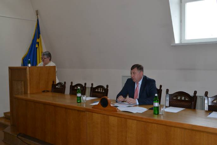 У Держлісагентстві шукають шляхи фінансування південно-східних лісогосподарських підприємств